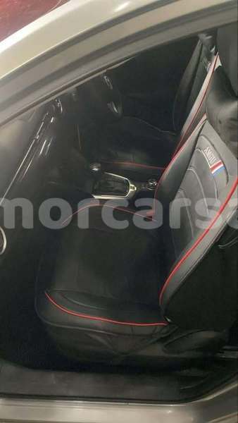 Big with watermark mazda demio bobonaro batugade 3656
