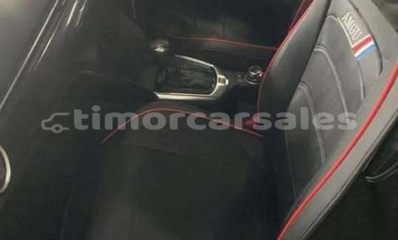 Buy Used Mazda Demio Other Car in Batugade in Bobonaro Buy Used Mazda Demio Other Car in Batugade in Bobonaro