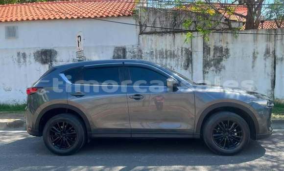 Buy Used Mazda CX-5 Other Car in Dili in Dili Buy Used Mazda CX-5 Other Car in Dili in Dili