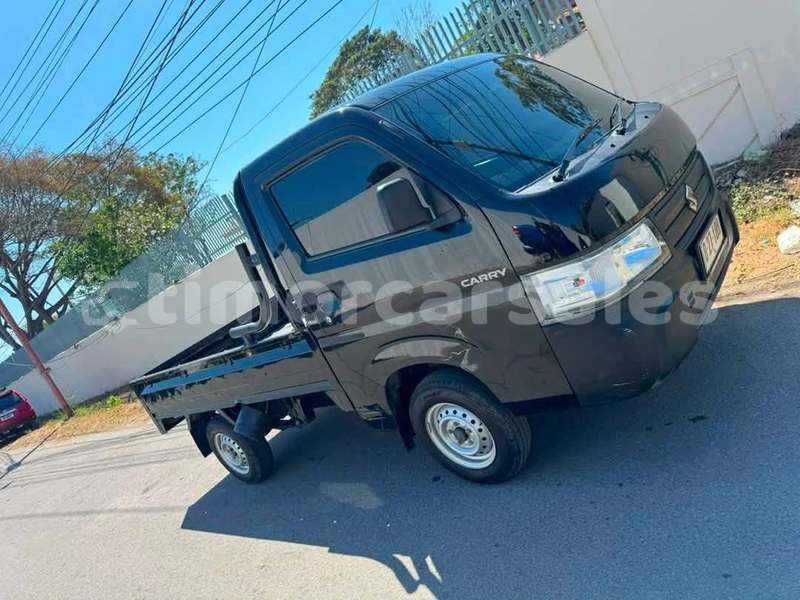 Big with watermark suzuki carry dili dili 3659