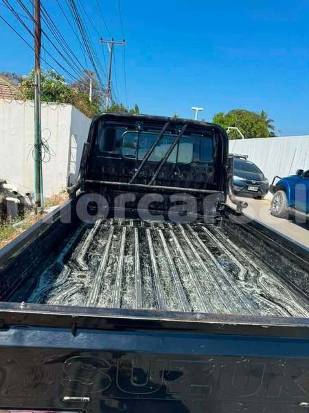 Big with watermark suzuki carry dili dili 3659