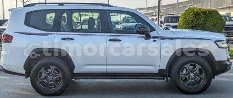 Big with watermark toyota land cruiser dili dili 3661