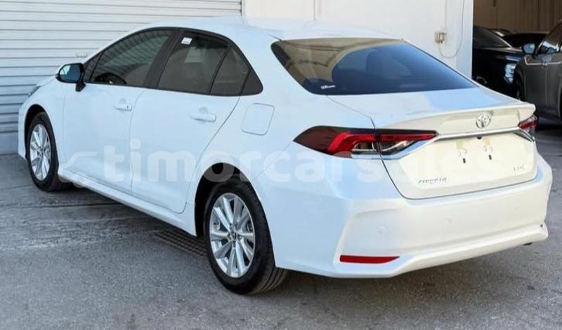 Big with watermark toyota corolla dili dili 3662