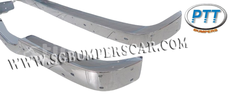 Big with watermark t%e1%ba%a3i xu%e1%bb%91ng 33 
