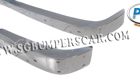 Buy Volvo 164 Bumper Part in Ainaro in Ainaro Buy Volvo 164 Bumper Part in Ainaro in Ainaro