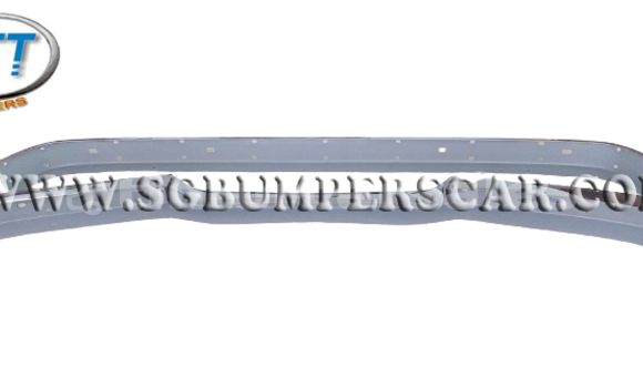 Buy Volvo 164 Bumper Part in Ainaro in Ainaro Buy Volvo 164 Bumper Part in Ainaro in Ainaro