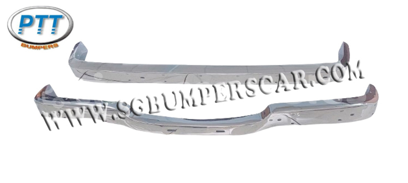 Big with watermark t%e1%ba%a3i xu%e1%bb%91ng 55 