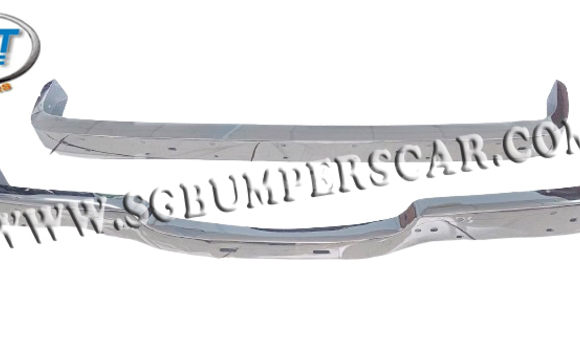 Buy Volvo 164 Bumper Part in Ainaro in Ainaro Buy Volvo 164 Bumper Part in Ainaro in Ainaro