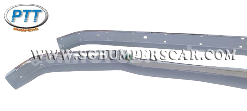 Big with watermark t%e1%ba%a3i xu%e1%bb%91ng 222 