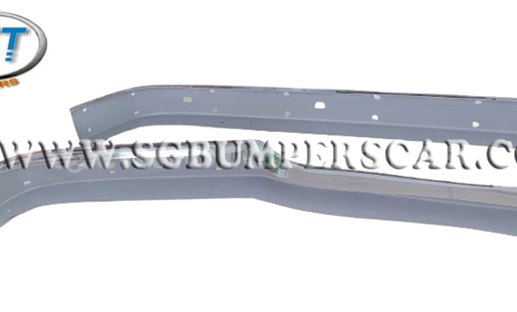 Buy Volvo 164 Bumper Part in Ainaro in Ainaro Buy Volvo 164 Bumper Part in Ainaro in Ainaro