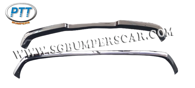 Big with watermark t%e1%ba%a3i xu%e1%bb%91ng