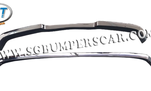 Buy Volvo 164 Bumper Part in Ainaro in Ainaro Buy Volvo 164 Bumper Part in Ainaro in Ainaro