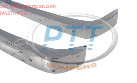 Buy Volvo 164 Bumper Part in Ainaro in Ainaro Buy Volvo 164 Bumper Part in Ainaro in Ainaro