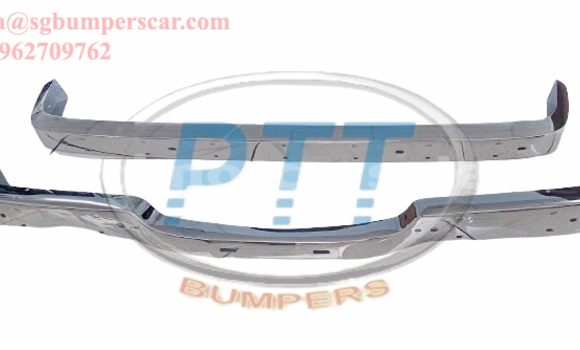 Buy Volvo 164 Bumper Part in Ainaro in Ainaro Buy Volvo 164 Bumper Part in Ainaro in Ainaro