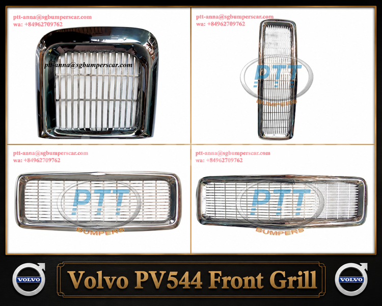 Big with watermark pv544 front grill