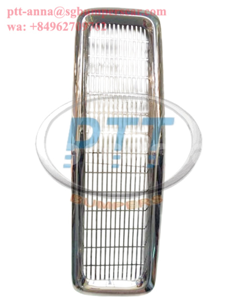Big with watermark pv544 grill