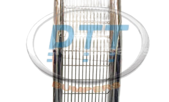 Buy Volvo PV544 front grill in Ainaro in Ainaro Buy Volvo PV544 front grill in Ainaro in Ainaro