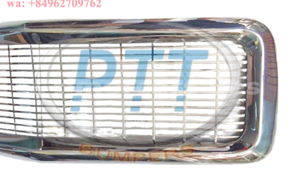 Buy Volvo PV544 front grill in Ainaro in Ainaro Buy Volvo PV544 front grill in Ainaro in Ainaro