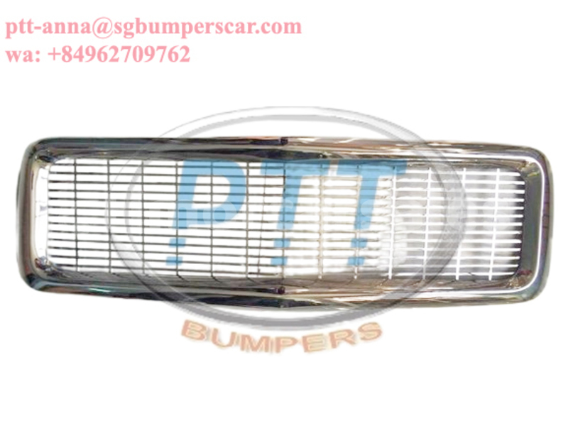 Big with watermark vv pv544 grill