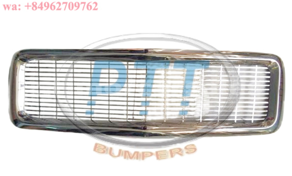 Buy Volvo PV544 front grill in Ainaro in Ainaro Buy Volvo PV544 front grill in Ainaro in Ainaro