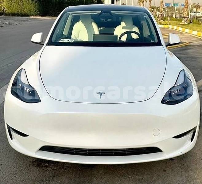 Big with watermark tesla model x dili dili 3665