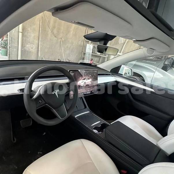 Big with watermark tesla model x dili dili 3665