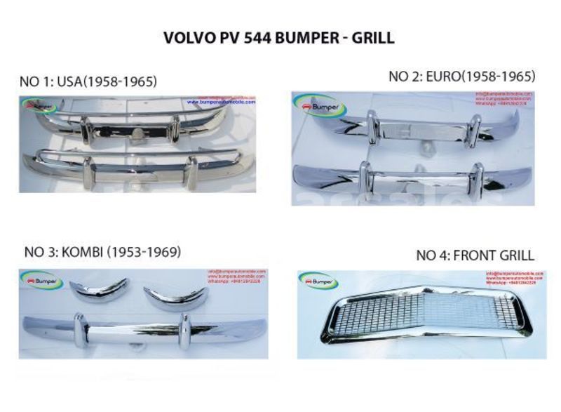 Big with watermark 600 4 volvo pv544 grill 11.2022