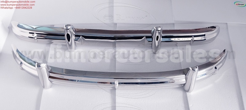 Big with watermark 800 peugeot 203 coupe 48 68 17