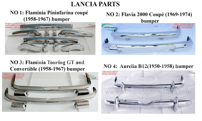 Big with watermark lancia parts