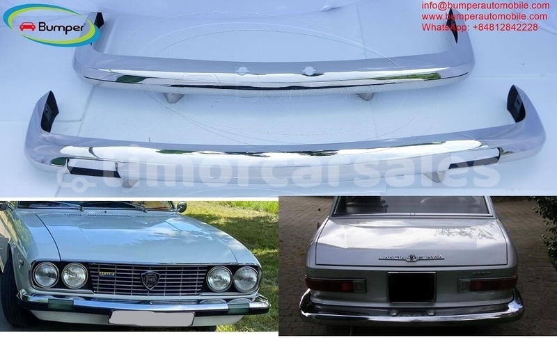 Big with watermark inkedlancia flavia 2000 coup%c3%a9 1969 1971 bumpers hc1