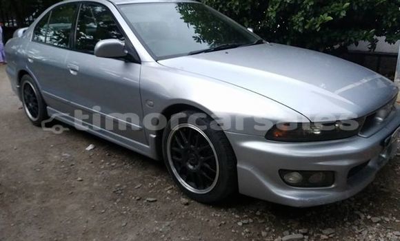 Buy Used Mitsubishi Galant Other Car in Dili in Dili Buy Used Mitsubishi Galant Other Car in Dili in Dili