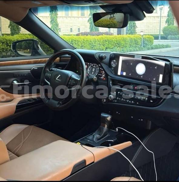 Big with watermark lexus es dili dili 3679