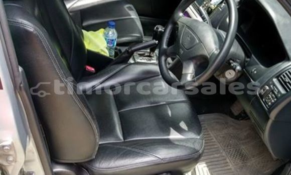 Buy Used Mitsubishi Galant Other Car in Dili in Dili Buy Used Mitsubishi Galant Other Car in Dili in Dili
