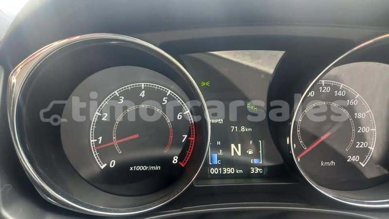 Big with watermark mitsubishi asx dili dili 3680