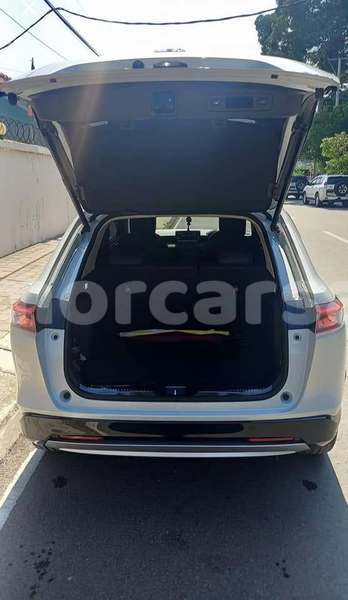 Big with watermark honda hr v dili dili 3681