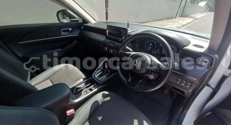 Big with watermark honda hr v dili dili 3681
