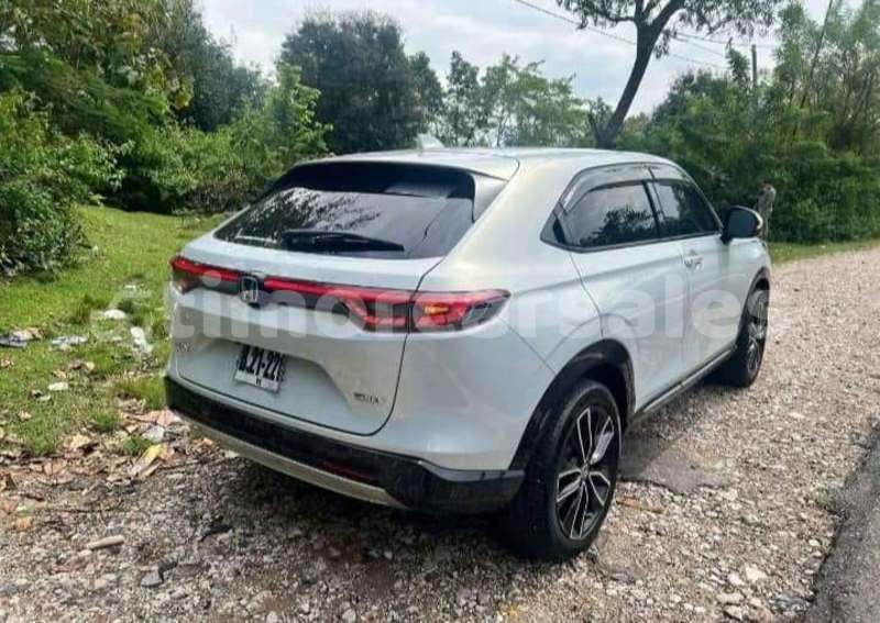 Big with watermark honda hr v dili dili 3681