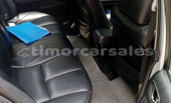 Buy Used Mitsubishi Galant Other Car in Dili in Dili Buy Used Mitsubishi Galant Other Car in Dili in Dili