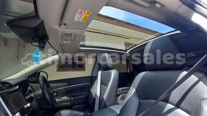 Big with watermark mitsubishi asx dili dili 3682