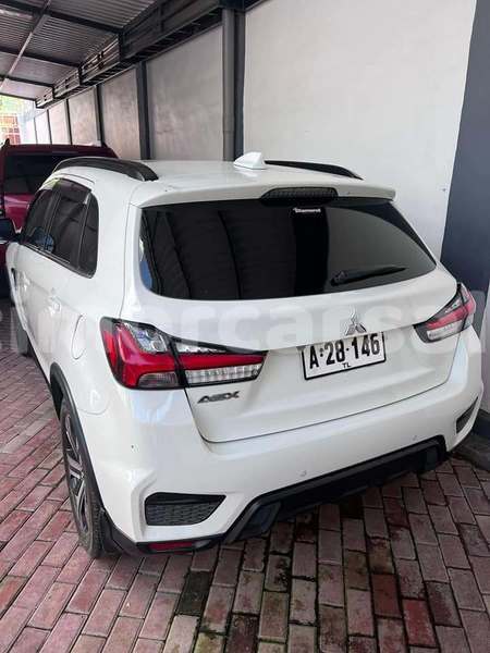 Big with watermark mitsubishi asx dili dili 3682