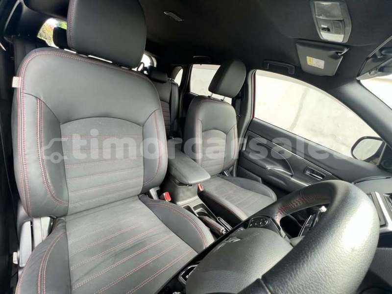 Big with watermark mitsubishi asx dili dili 3684
