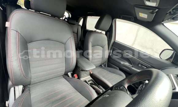 Buy Used Mitsubishi Asx Red Car in Dili in Dili Buy Used Mitsubishi Asx Red Car in Dili in Dili