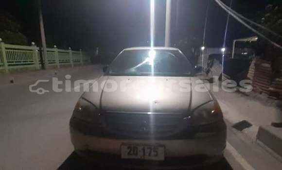 Buy Used Honda Civic Other Car in Dili in Dili Buy Used Honda Civic Other Car in Dili in Dili