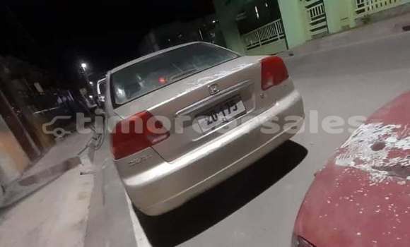 Buy Used Honda Civic Other Car in Dili in Dili Buy Used Honda Civic Other Car in Dili in Dili