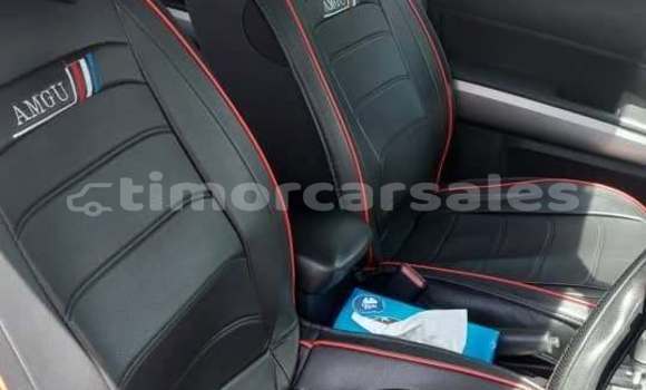Buy Used Nissan X–Trail White Car in Dili in Dili Buy Used Nissan X–Trail White Car in Dili in Dili