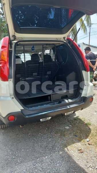 Big with watermark nissan x trail dili dili 3688