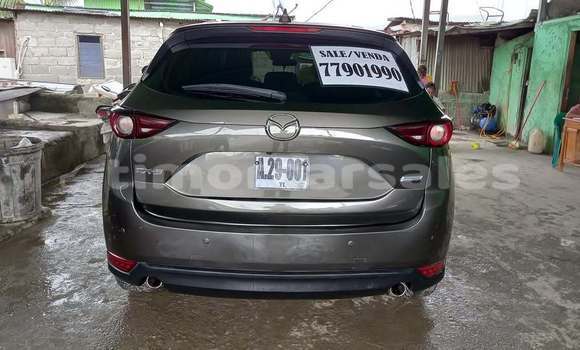 Buy Used Mazda CX-5 Other Car in Dili in Dili Buy Used Mazda CX-5 Other Car in Dili in Dili