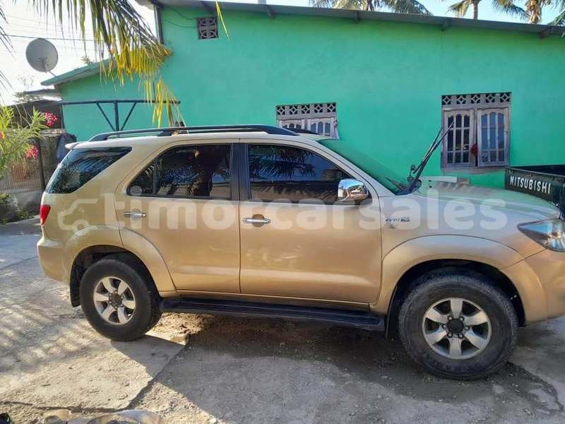 Big with watermark toyota fortuner dili dili 3690