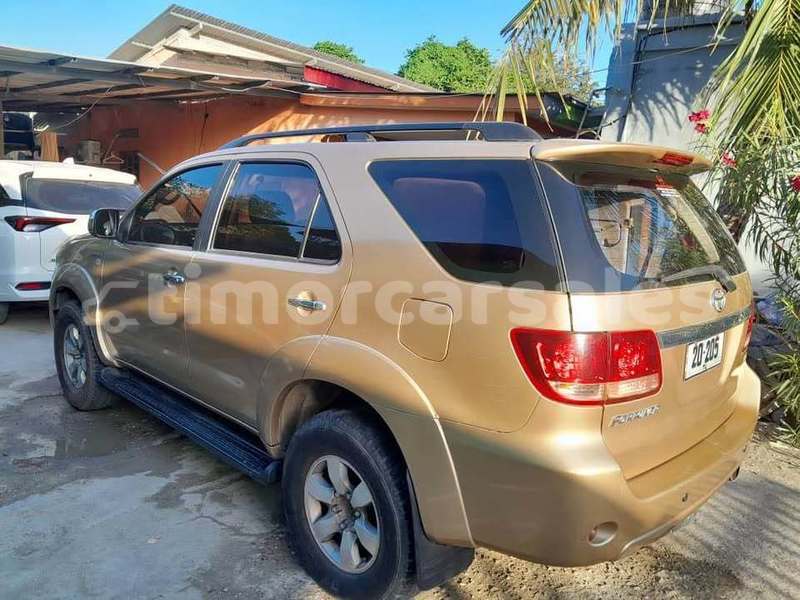 Big with watermark toyota fortuner dili dili 3690