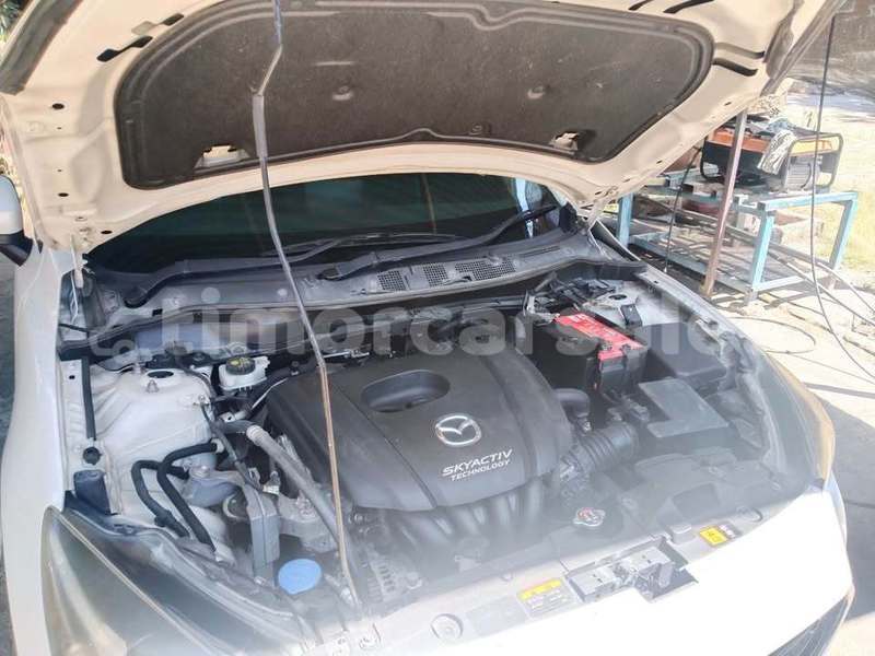 Big with watermark mazda 2 dili dili 3691